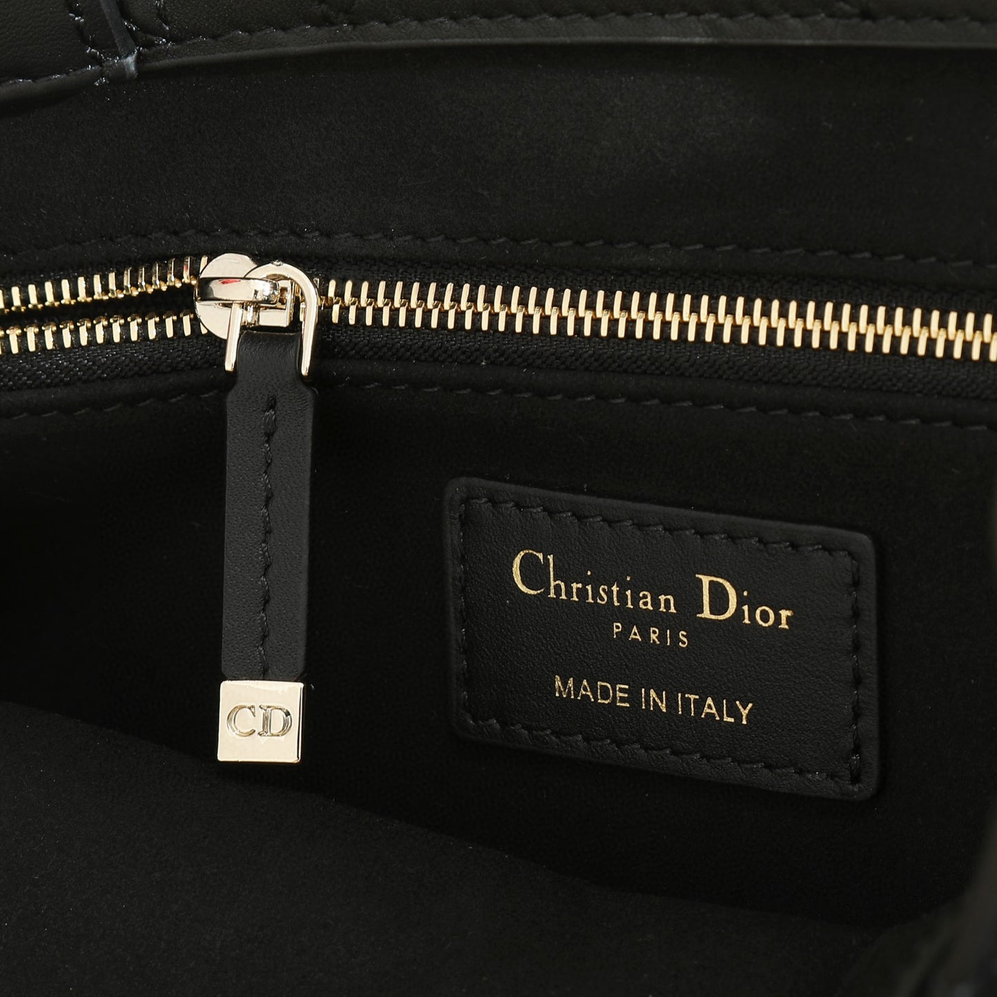 Petit sac Dior