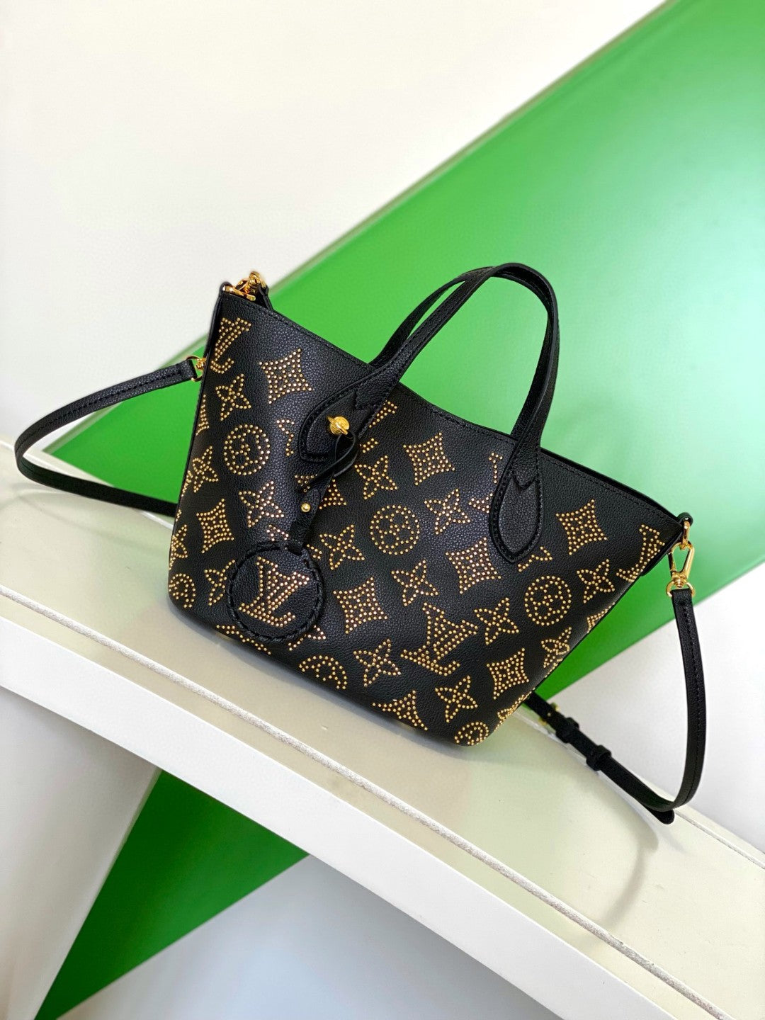 Bolsa Louis Vuitton