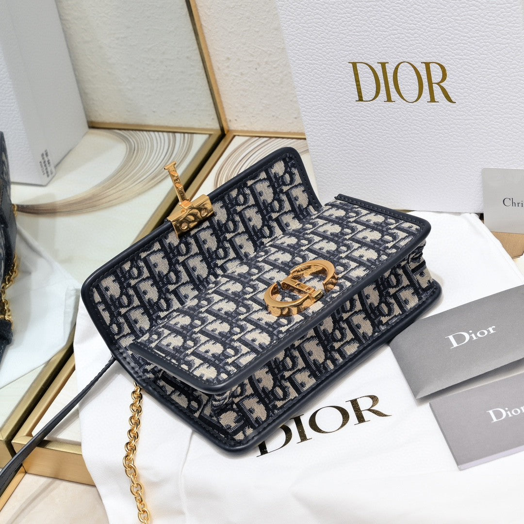 bolso dior