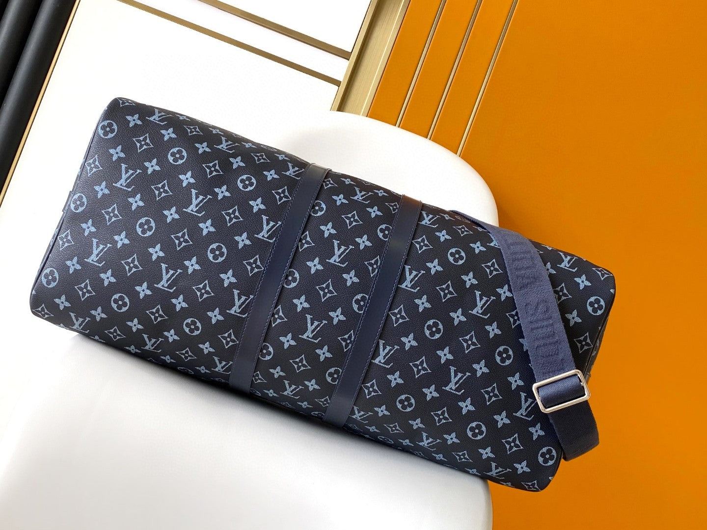 Bolsa Louis Vuitton