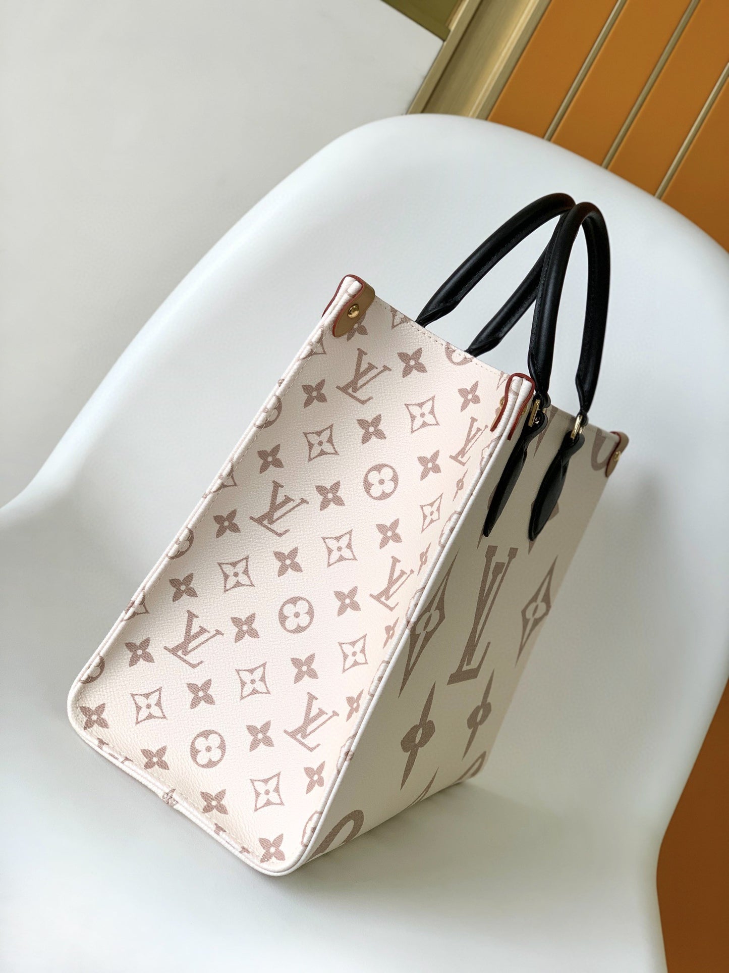 Bolsa Louis Vuitton