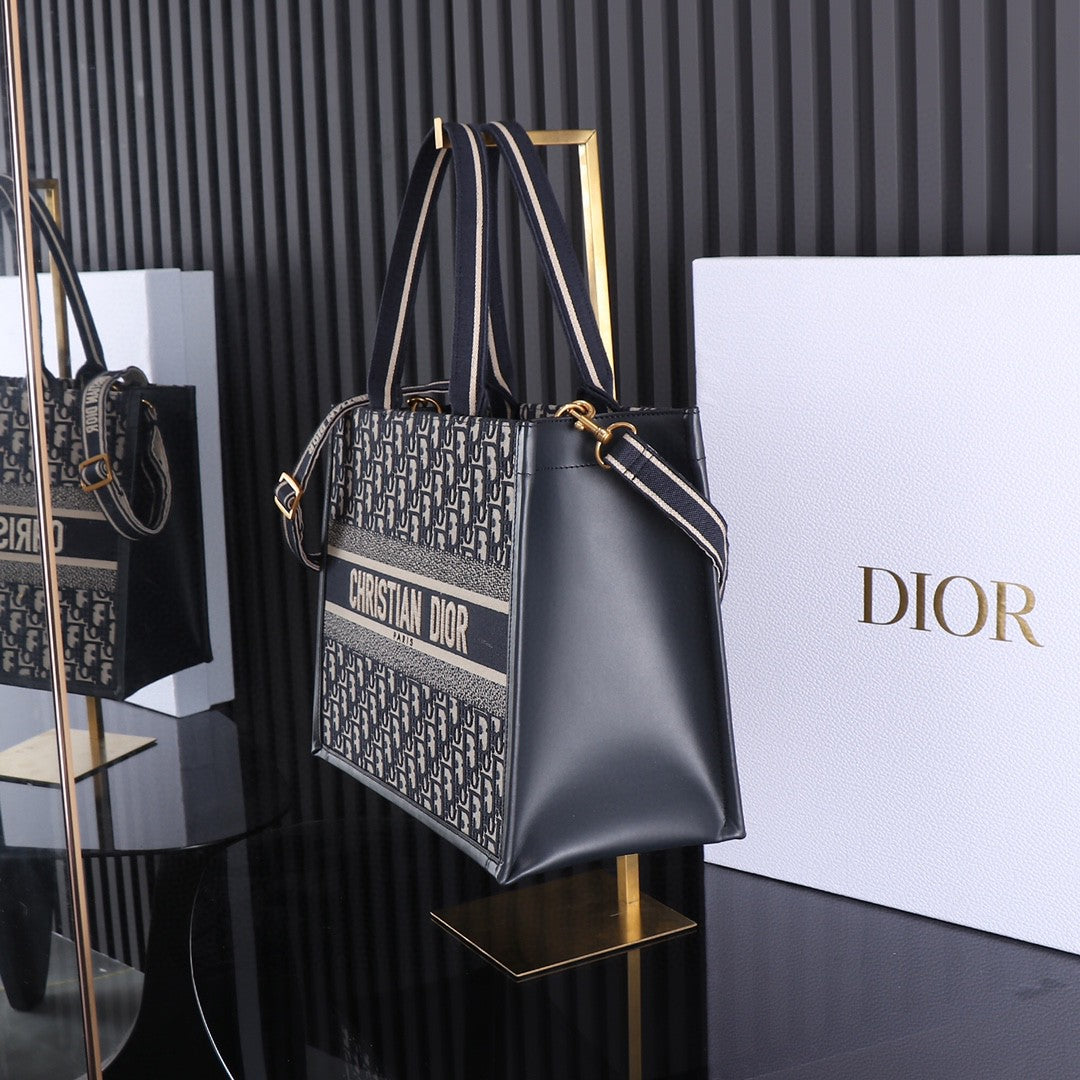 Sac Dior moyen